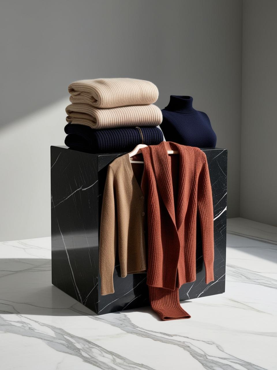 Women's Knitwear & Jumpers