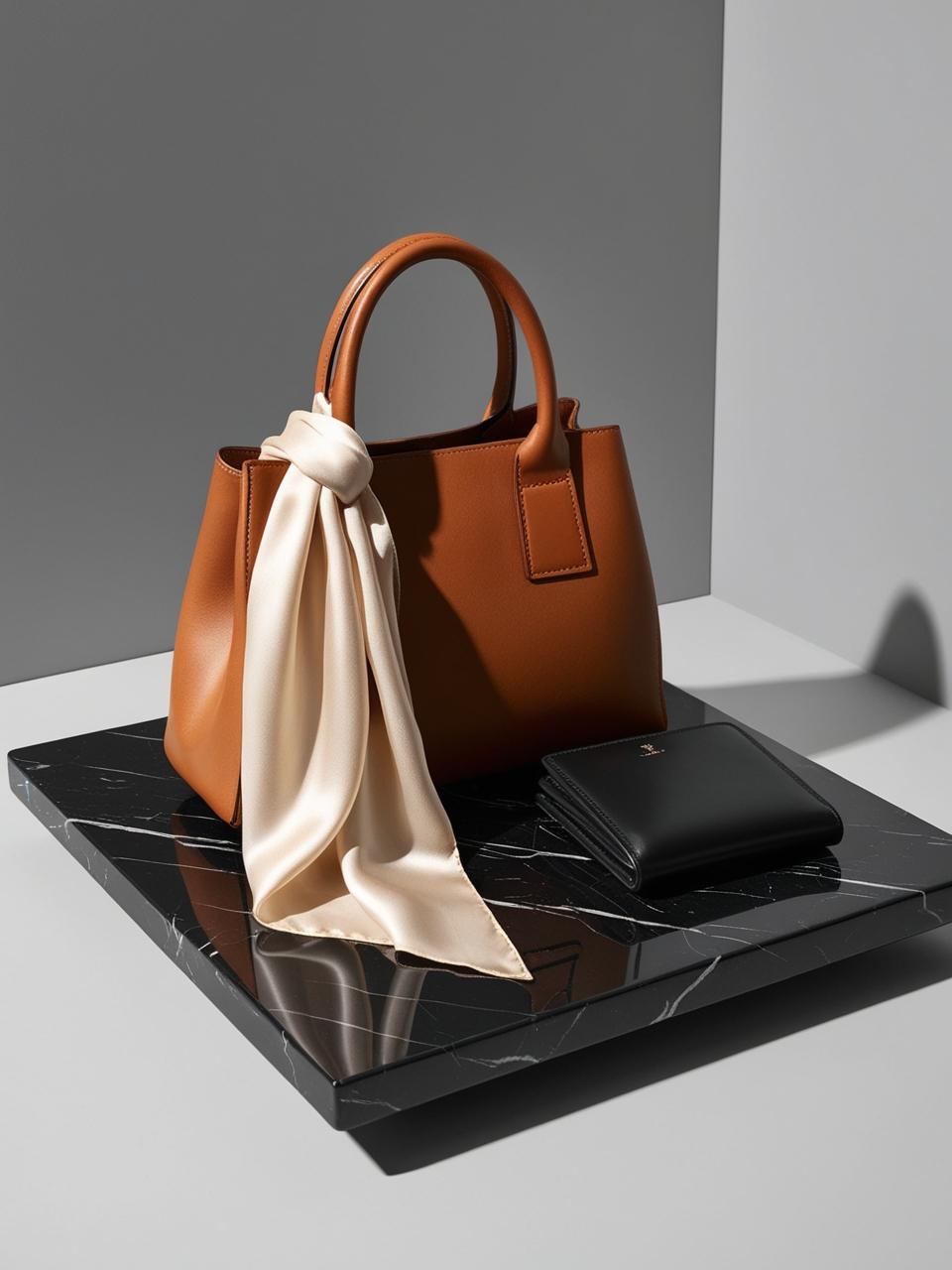 Women's Bags & Accessories