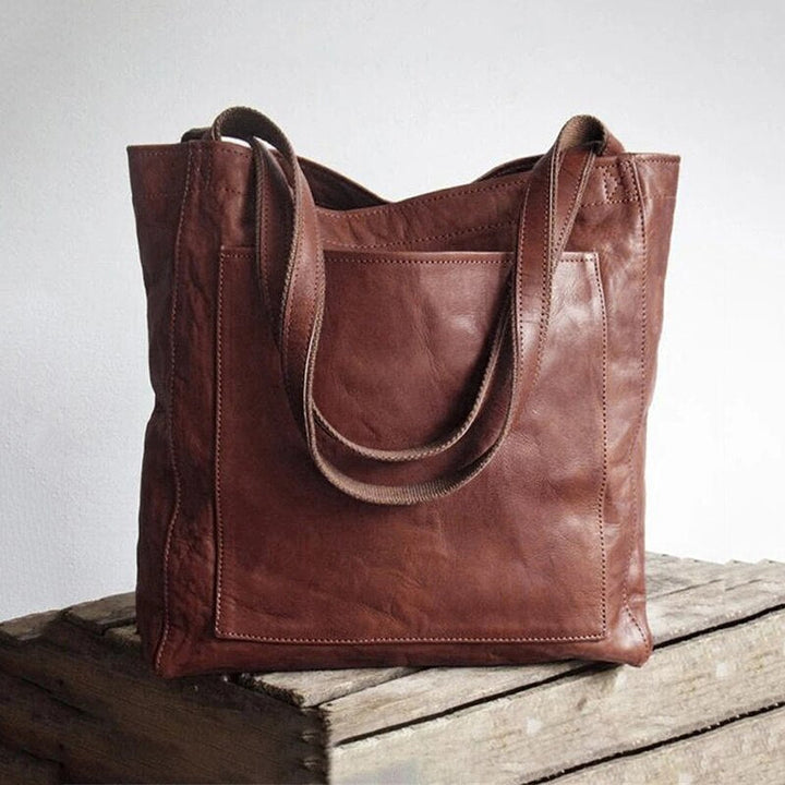 LORNA / EVERYDAY BAG