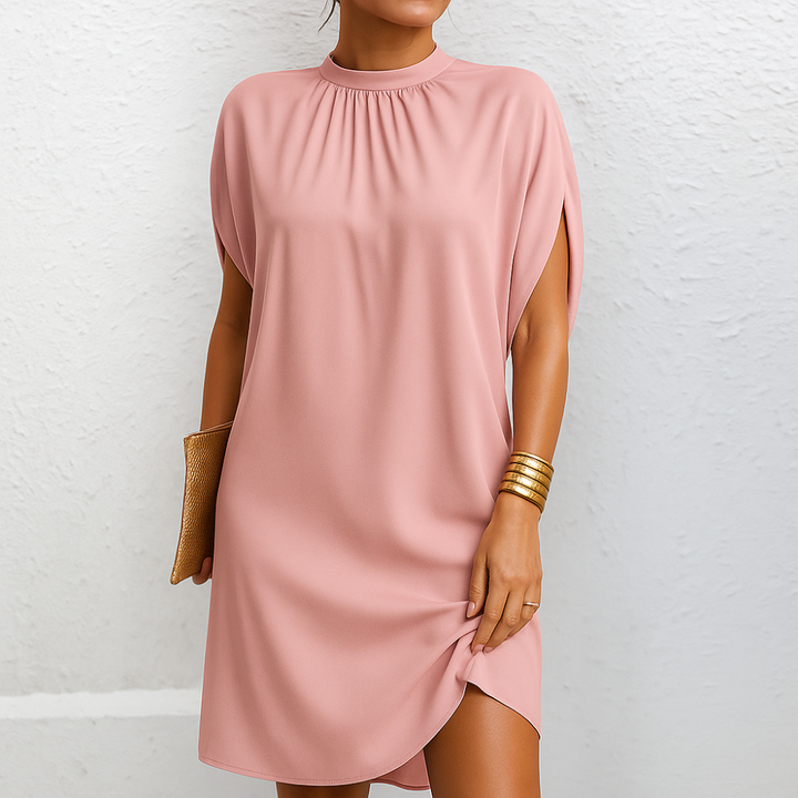 SHELLY / ELEGANT MIDI
