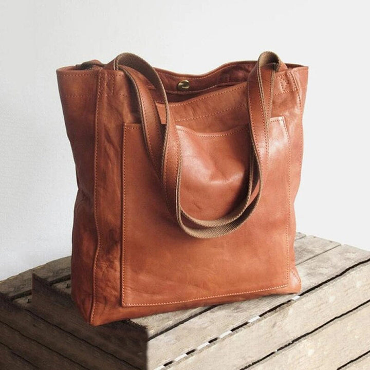LORNA / EVERYDAY BAG