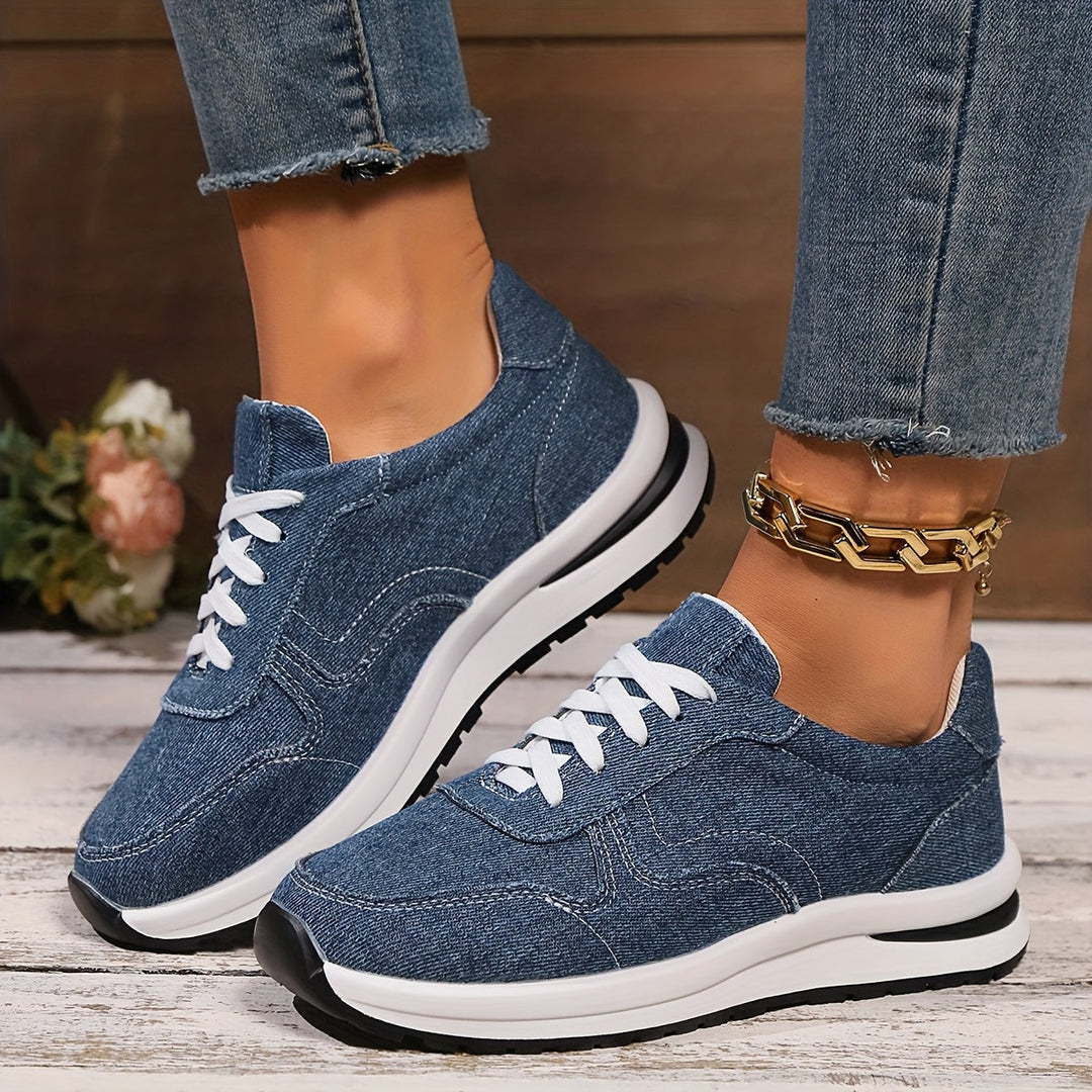 EMMIE / COMFORT SHOES