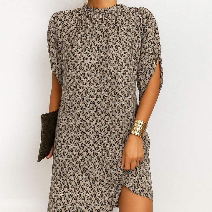 SHELLY / ELEGANT MIDI