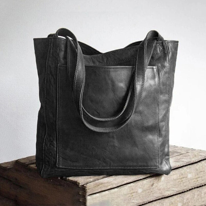 LORNA / EVERYDAY BAG