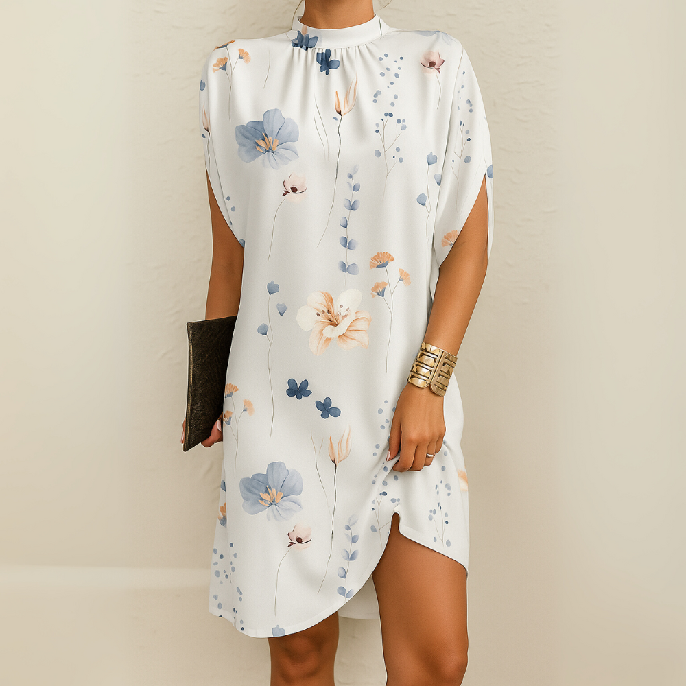 SHELLY / ELEGANT MIDI