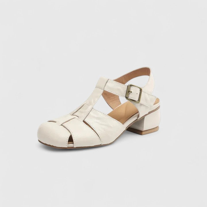 HARMYN / VINTAGE SANDALS