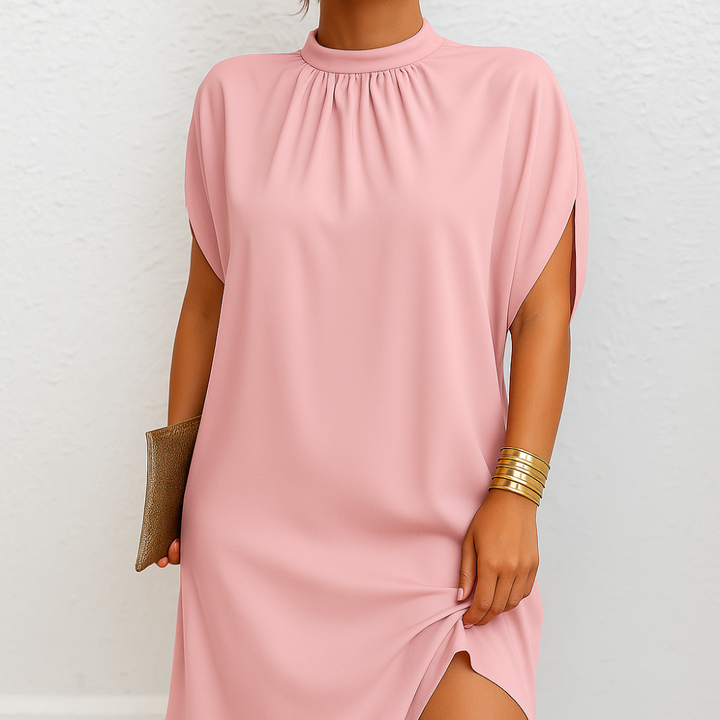 SHELLY / ELEGANT MIDI