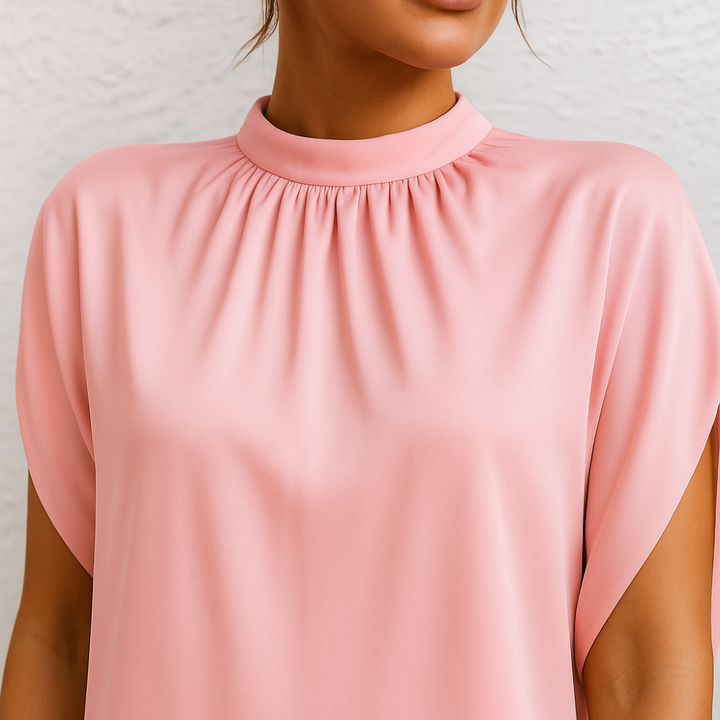 SHELLY / ELEGANT MIDI