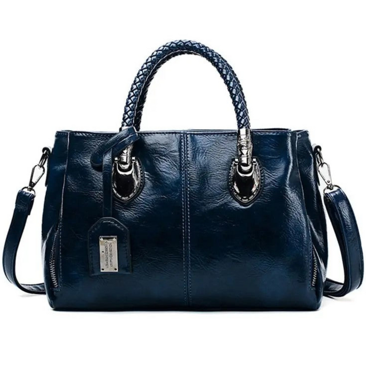 SASHA™ / LUXE TOTE BAG