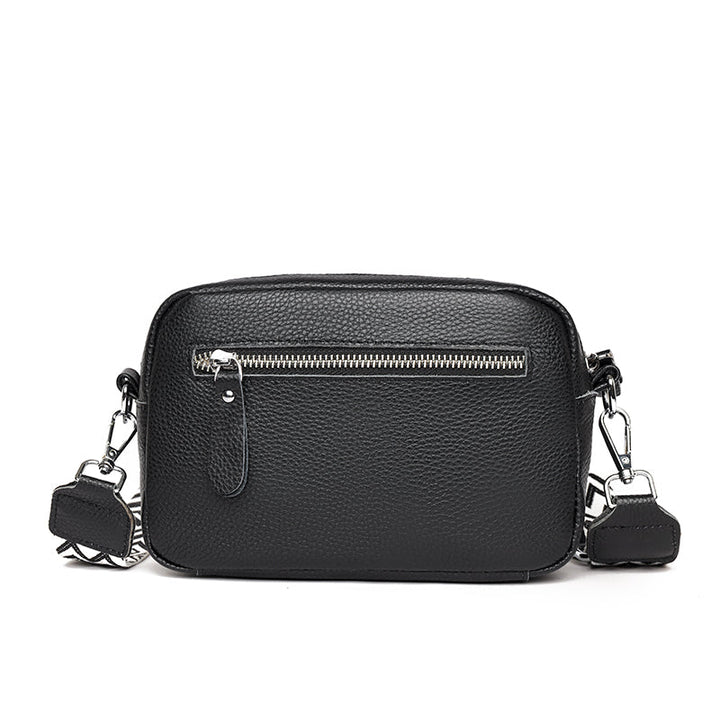 GALE™ / PREMIUM SHOULDER BAG