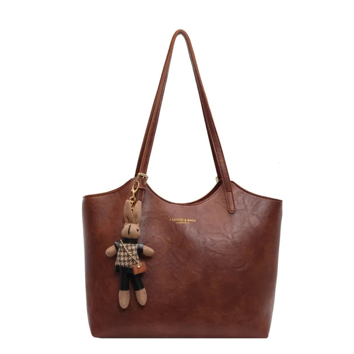 INEZ™ / VINTAGE TOTE