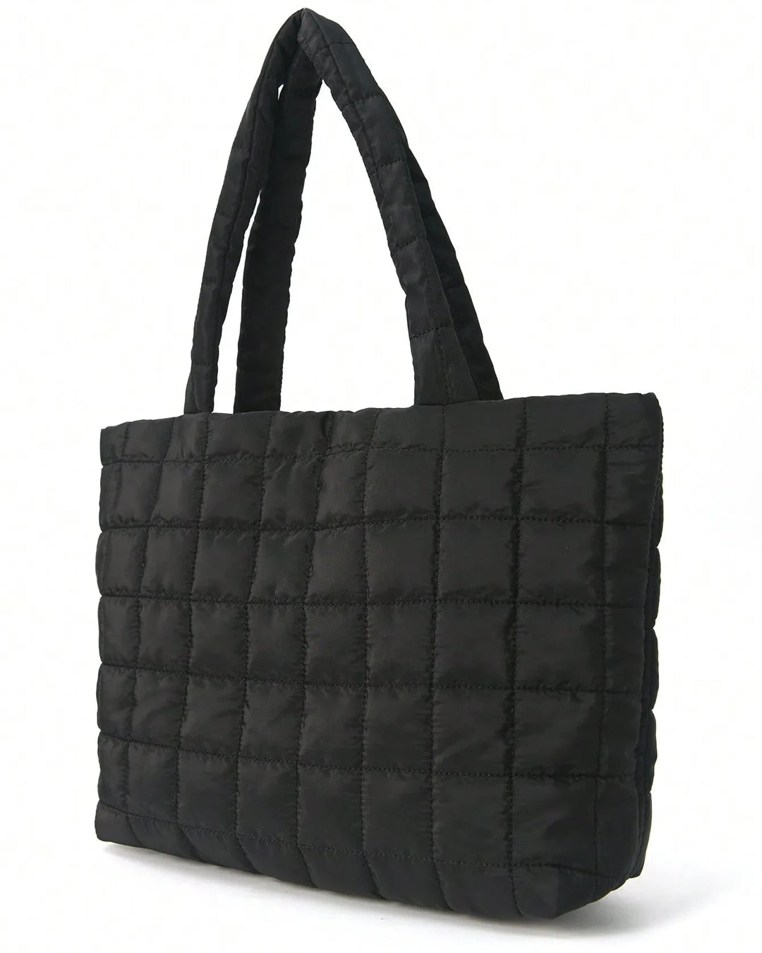 LIV™ / FASHIONABLE QUILTED HANDBAG