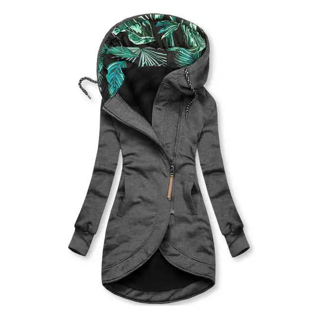 ELLEN / ELEGANT JACKET