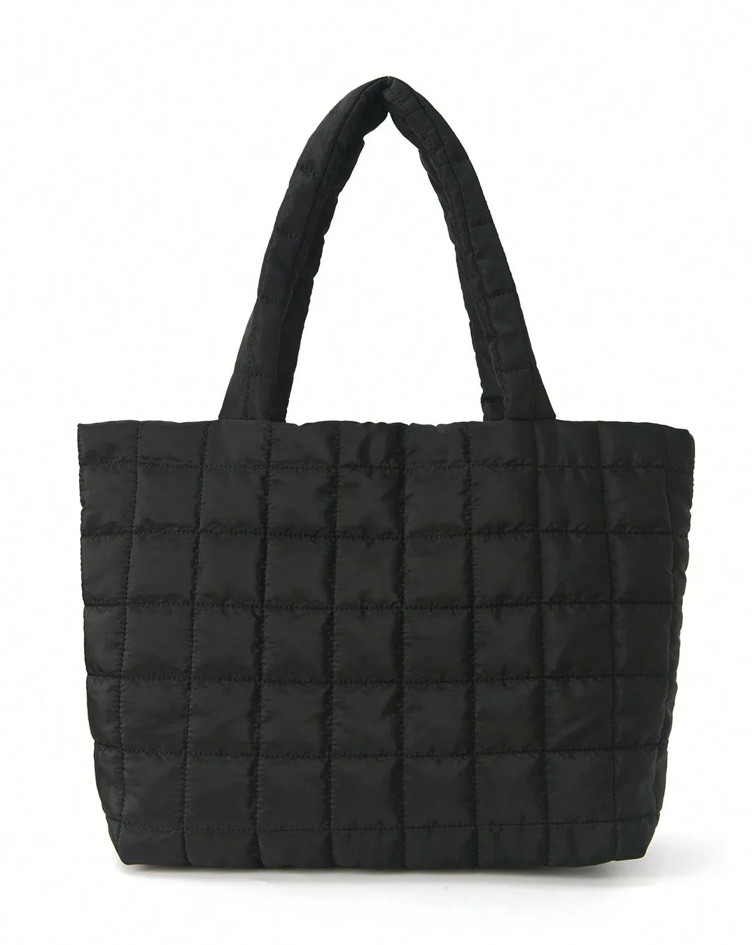 LIV™ / FASHIONABLE QUILTED HANDBAG