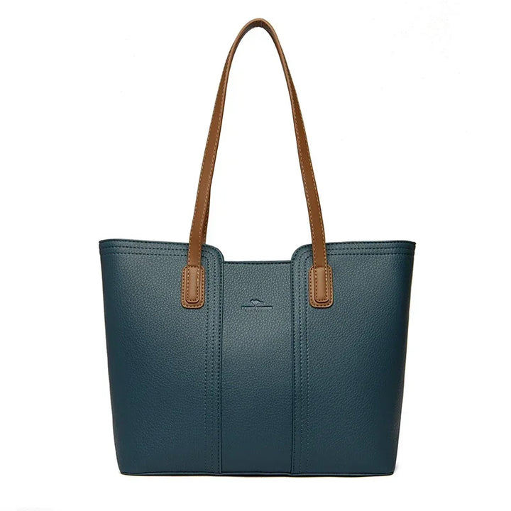 AMARA™ / SOFT DESIGNER BAG