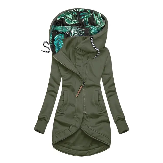 ELLEN / ELEGANT JACKET