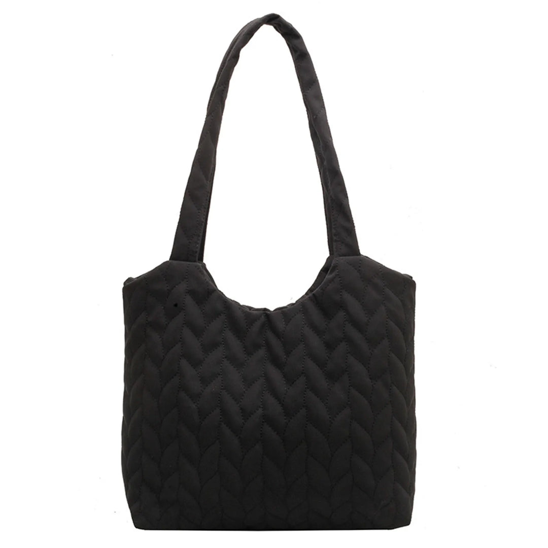 VERA™ / STYLISH SHOULDER BAG