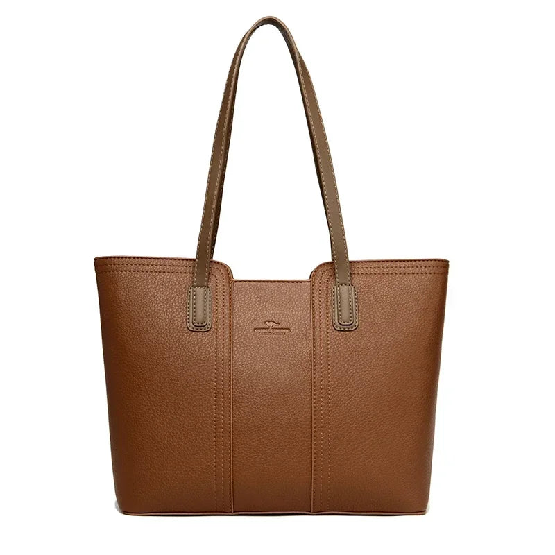 AMARA™ / SOFT DESIGNER BAG