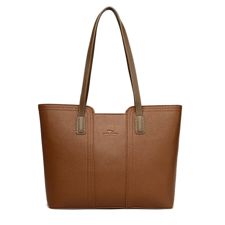 AMARA™ / SOFT DESIGNER BAG
