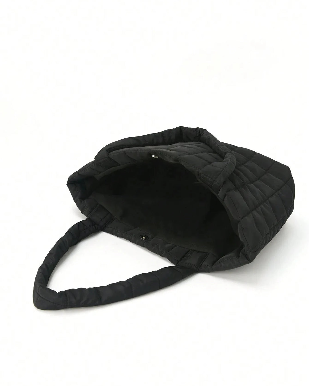 LIV™ / FASHIONABLE QUILTED HANDBAG