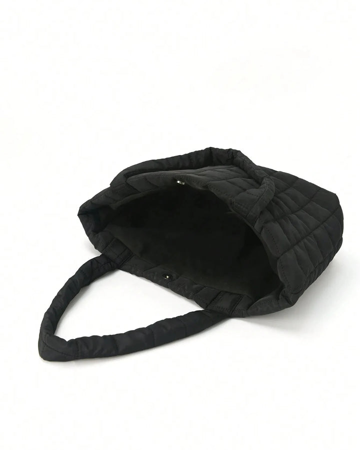 LIV™ / FASHIONABLE QUILTED HANDBAG