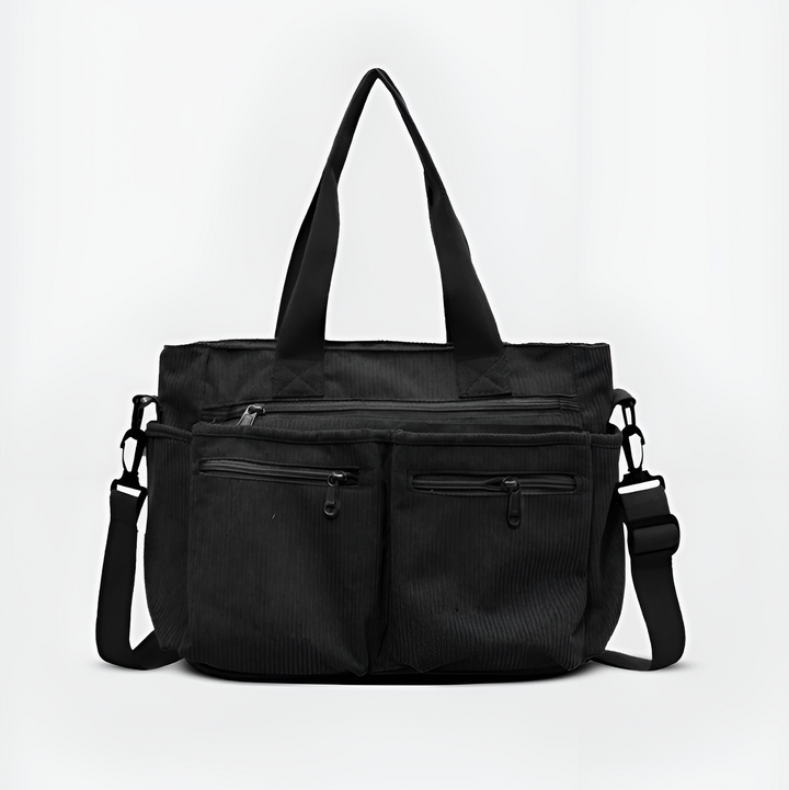 GIA / EVERYDAY TOTE