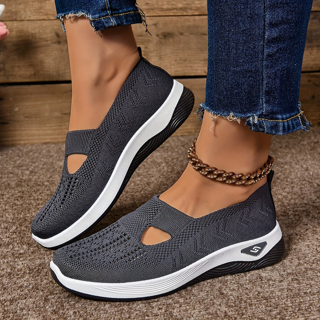 OPHELIA / ORTHOPAEDIC SHOES