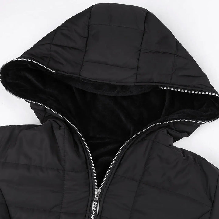 IDAH / STYLISH COAT