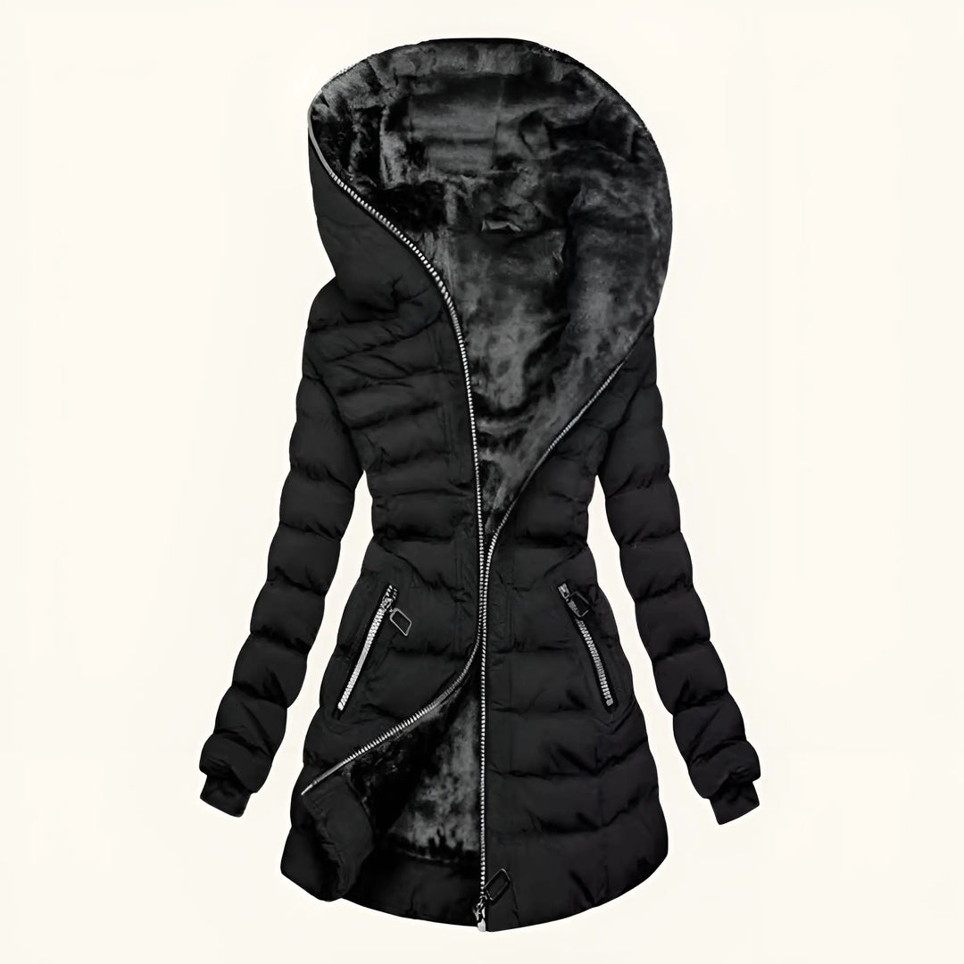 IDAH / STYLISH COAT