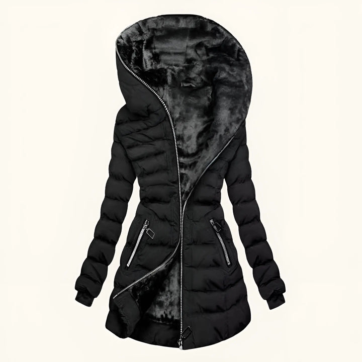 IDAH / STYLISH COAT