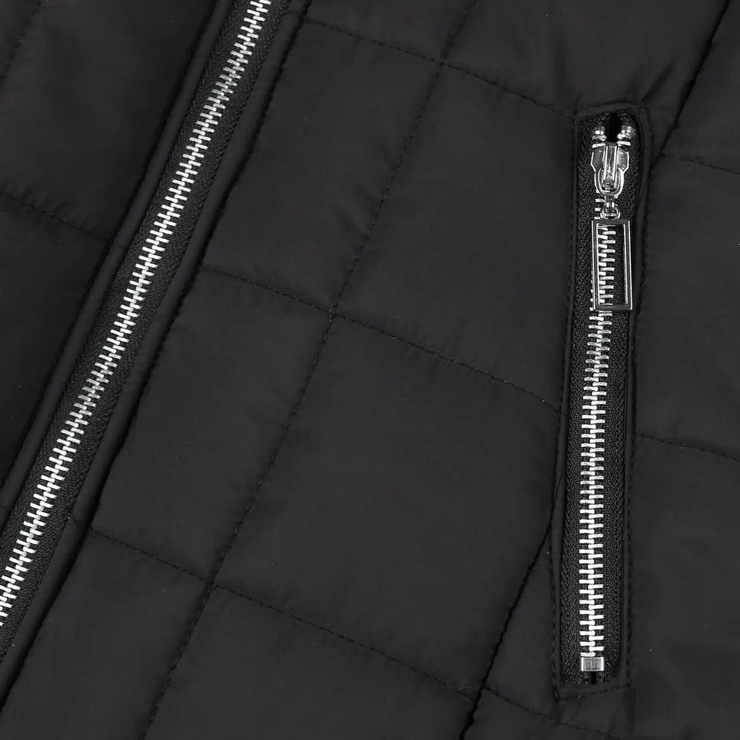 IDAH / STYLISH COAT
