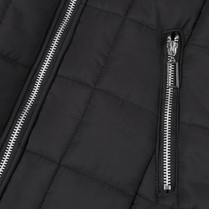 IDAH / STYLISH COAT