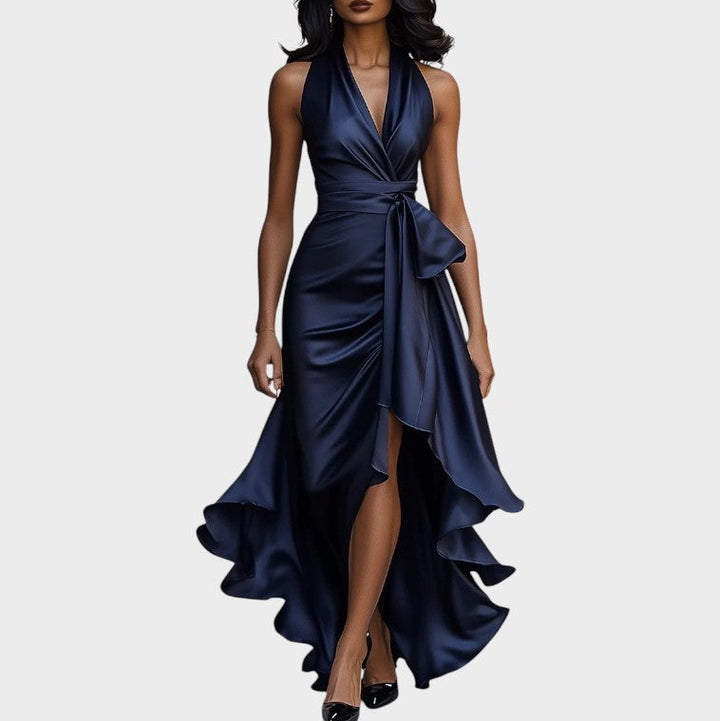 HAZINA / GLAMOUR DRESS
