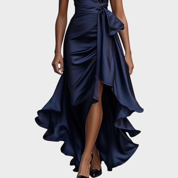 HAZINA / GLAMOUR DRESS
