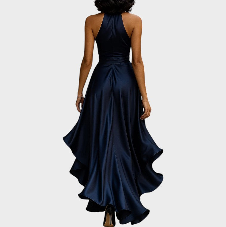 HAZINA / GLAMOUR DRESS