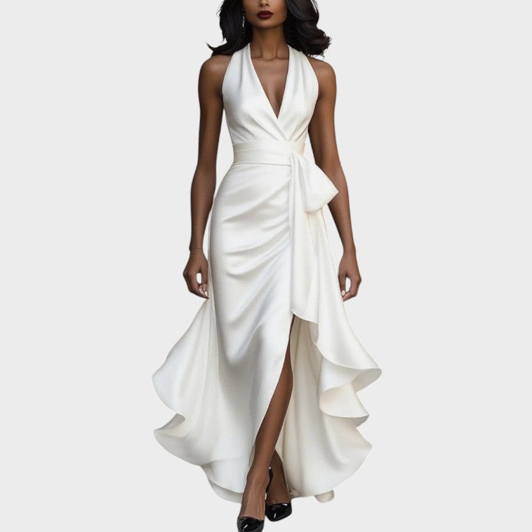 HAZINA / GLAMOUR DRESS