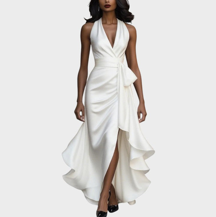 HAZINA / GLAMOUR DRESS
